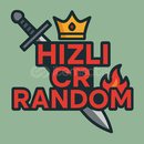 10 Adet 300 Kupa Clash Royale Hesaplar