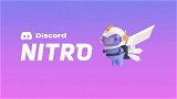(3 Adet) Discord Nitro 3 Aylık 2x Boostlu Kod