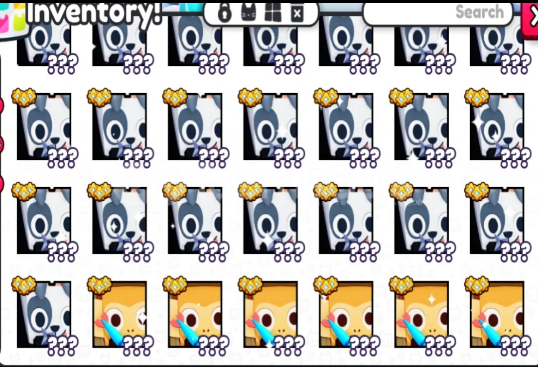 15 Adet Huge - PS 99 - EN UCUZU! 15 Adet Huge - PS 99 - EN UCUZU!