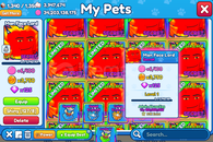 ⭐ (15 ADET!) Man Face Lord Secret (FIRSAT!)⭐