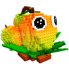 ⭐(24 ADET!) MANGO⭐PLANT VS BRAiNROTS PLANT