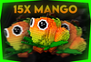 ⭐ 15 adet mango | Plants vs Brainrot