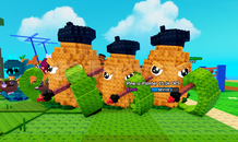 15 adet pine-a-painter açıklamaya bak