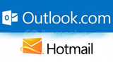 !30 Adet!! Random Hotmail Mail Hesapları