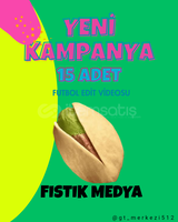 15 ADET YAZISIZ FUTBOL EDİT