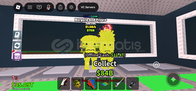 1.5 b rainbow burgur