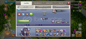 15 B.B BÖYLE DOLULUKTA PİYASADA YOK MAX++