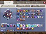 15 bb maxx