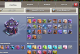 15 BB NEREDEYSE +MAX 