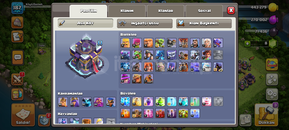 15 belediye guzel hesap