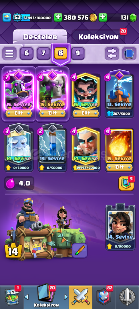 15 bin kupa çok ucuza 15 bin kupa çok ucuza