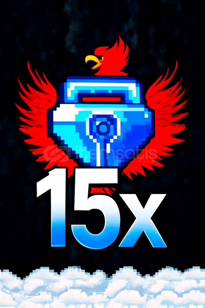 15 Blue Gem Lock EN UCUZ EN HIZLI 15 Blue Gem Lock EN UCUZ EN HIZLI