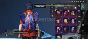 15 destansılı hesap