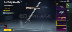 15 destansılı hesap RP açık 15 destansılı hesap RP açık