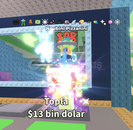 ⭐️ 15 EFFECT NOOBİNİ PİZZANİNİ ⭐️ (EN UYGUNU)