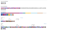 15 EVRİM 490 BİN YILDIZLI TEMİZ HESAP