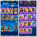 ✅15 EVRİM PASS AÇIK