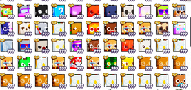 15 HUGE GÜNCEL HUGELER KAPIŞ KAPIŞ GİDİYOR 15 HUGE GÜNCEL HUGELER KAPIŞ KAPIŞ GİDİYOR