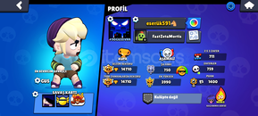 ⭐15 k bs hesabı ve neler neler hediye⭐