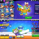 15 K HESAP⚡ 15 K HESAP⚡