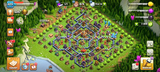 15 LEVEL KLAN VE 223 LEVEL 16 LEVEL KÖY BİNASI