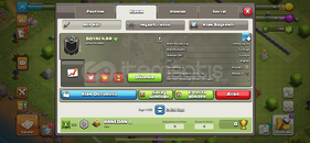 15 LEVEL MÜKEMMEL İSİMLİ KLAN 15 LEVEL MÜKEMMEL İSİMLİ KLAN