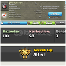 15 LEVEL⚡️ŞANLITÜRKİYEM | BENZERSİZ İSİM 