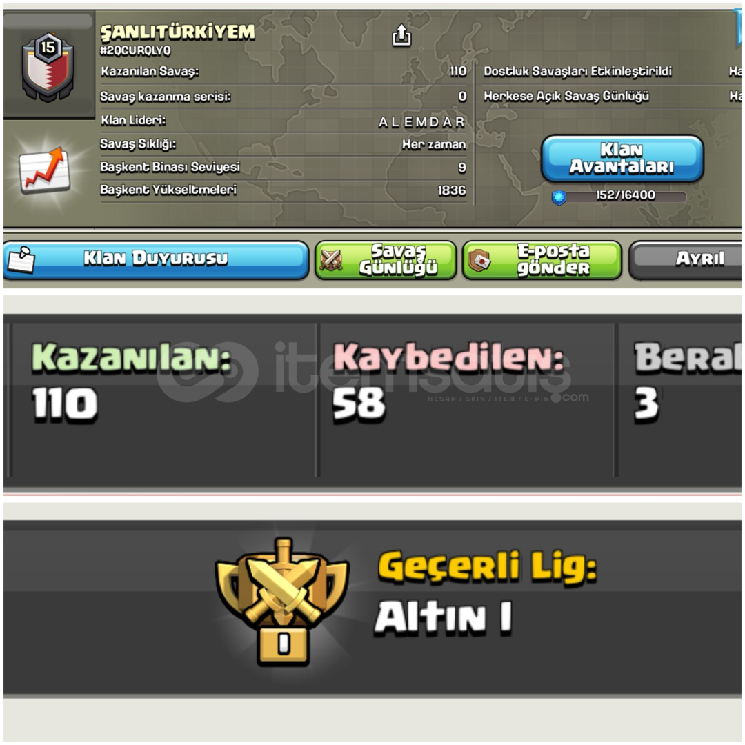 15 LEVEL⚡️ŞANLITÜRKİYEM | BENZERSİZ İSİM  15 LEVEL⚡️ŞANLITÜRKİYEM | BENZERSİZ İSİM