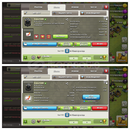 15 LEVEL TÜRK KLANI UYGUNA✅