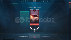 15 LEVEL VPLİ TR KURULUM MAİLLİ HESAP