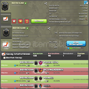 15 LVL BOYACILAR USTA3 LİG HEMEN TESLİM 