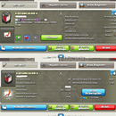 15 LVL OYUNCULAR KLANI