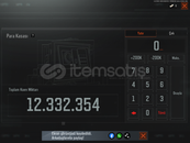 15 mdepo tek bağ ucuz hesap 1 adet sarı h4 skin 15 mdepo tek bağ ucuz hesap 1 adet sarı h4 skin