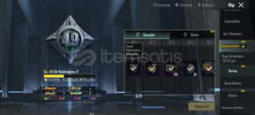 15 Metalyel 49 destanstlı 