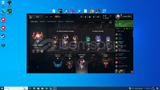 1.5 MİLİON YASUO PLAT HARD ELO HESAP 110 KOSTÜM