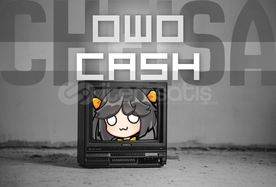 15 Milyon Owo Cash 15 Milyon Owo Cash