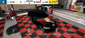 15 NADİR ÇİZİMLİ AÇIKLAMAYA BAK