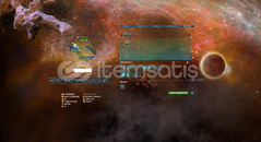 15 ODY & 13 A-ML & 6 YÜZÜK & DOLU SAVAŞ GEMİSİ