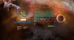 15 ODY & 13 A-ML & 6 YÜZÜK & DOLU SAVAŞ GEMİSİ 15 ODY & 13 A-ML & 6 YÜZÜK & DOLU SAVAŞ GEMİSİ