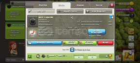 15 seviye Kristal 1????️