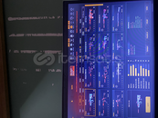 15 sınırsızlı 89sv zula efsane hesap 