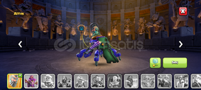 15 SW köy 5 inşaatçı kostümlü emek hesap