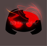 15 Tane Discord Token HypeSquadlı 