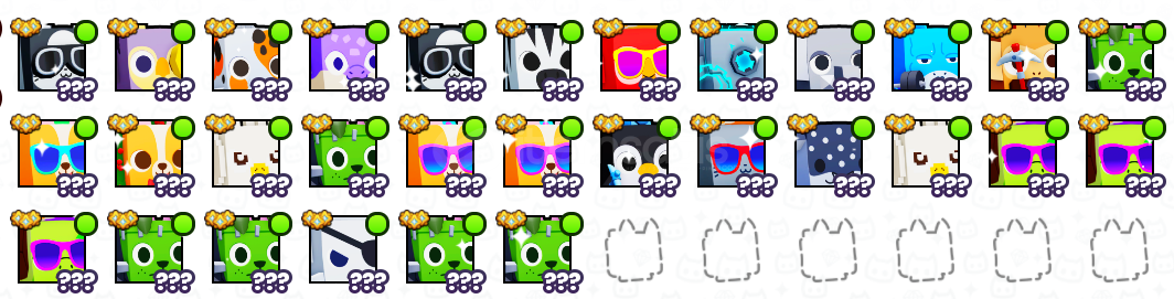 ✨15 Tane Sınırlı Stok✨ Normal Huge