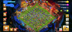 15 TH ⭐ FULL+FULL ⭐ 2 ARKAPLAN