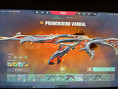 15 VANDALLI BOL BIÇAKLI EFSANE HESAP