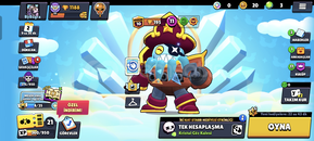 MÜKEMMEL ÇEREZ HESAP MÜKEMMEL ÇEREZ HESAP