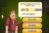 150 adet battaniye