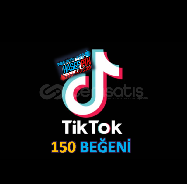 150 ADET GLOBAL BEĞENİ (DÜŞÜŞ AZ) 150 ADET GLOBAL BEĞENİ (DÜŞÜŞ AZ)