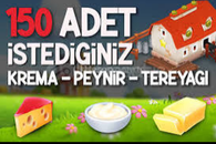 ⭐150 ADET MANDIRA⭐ANINDA TESLİMAT ✅